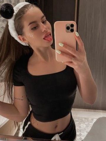 Варвара - Фото 3